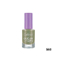 Callista Color Up Nail Polish 9ml 